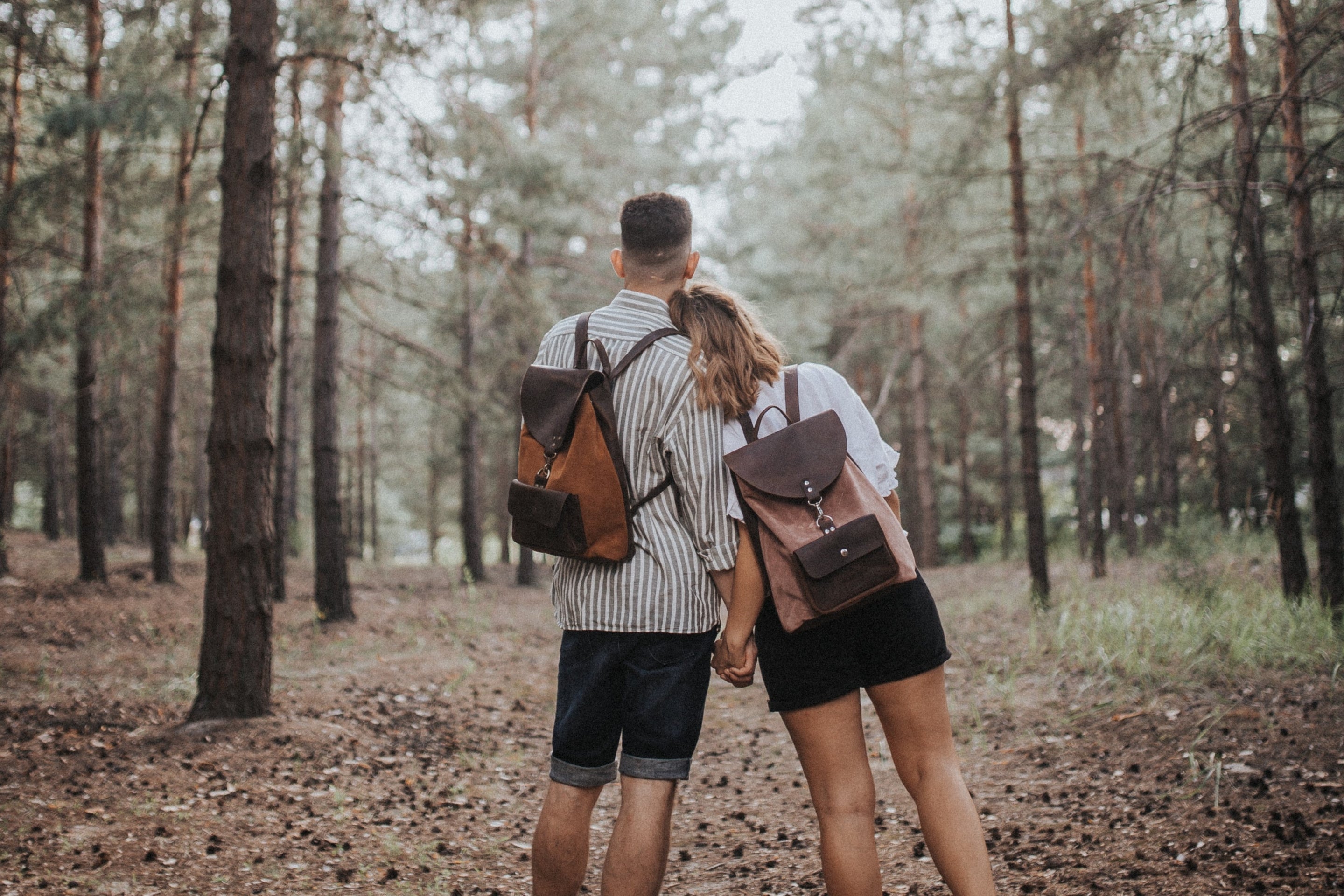 50 choses à faire en amoureux !