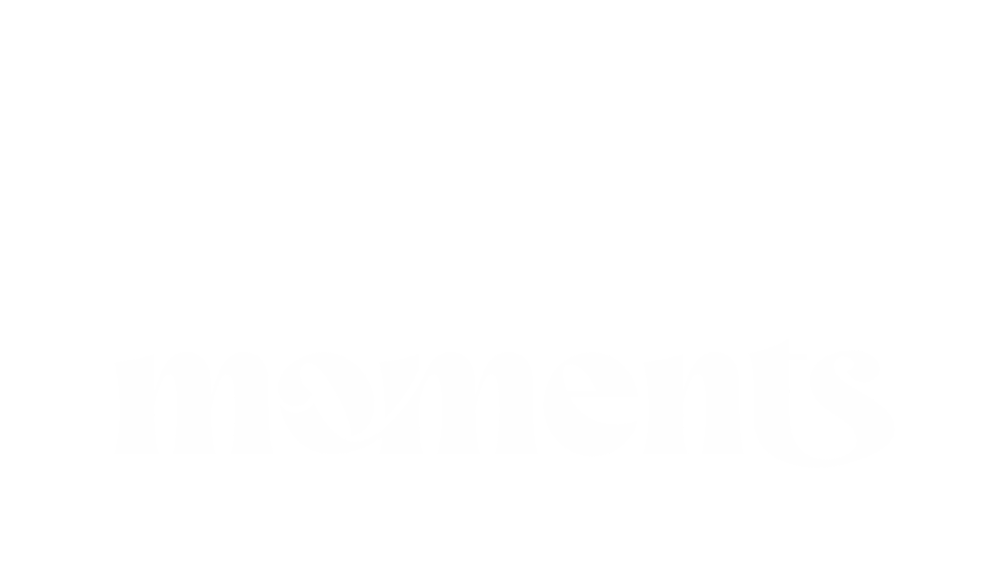 Logo Nos Grands Moments - Boutique de papeterie créatrice de souvenirs  Image