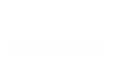 Logo Nos Grands Moments - Boutique de papeterie créatrice de souvenirs 